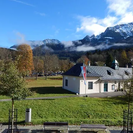 Haus Zeitz *