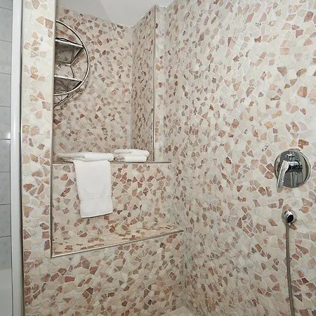 Апартаменты Haus Zeitz